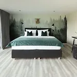 Meinsbur Boutique מלון בנדסטורף