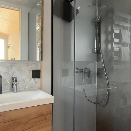 Meinsbur Boutique Hotel Bendestorf