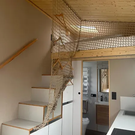 Hotel Meinsbur Boutique