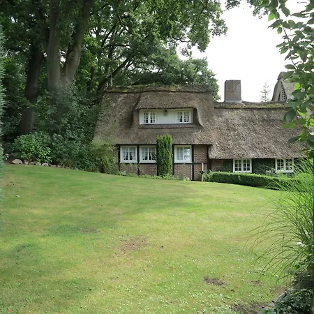 Meinsbur Boutique Hotel