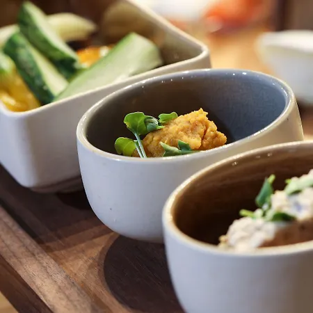 Meinsbur Boutique Bendestorf