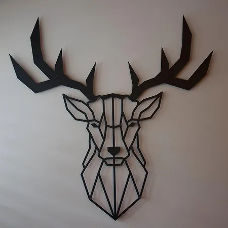 Meinsbur Boutique
