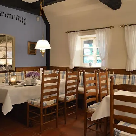 Szálloda Meinsbur Boutique 4*