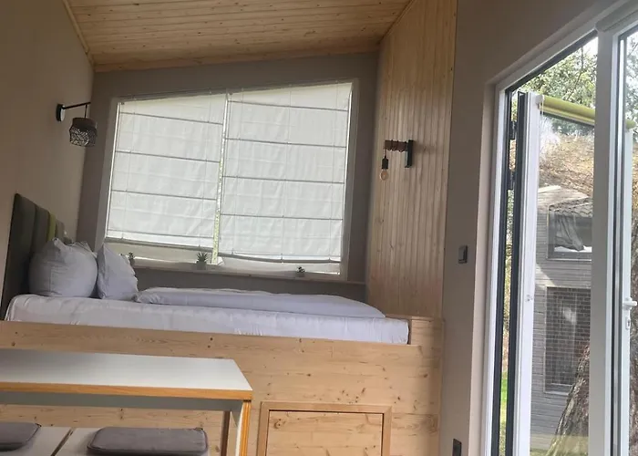 Meinsbur Boutique 4*