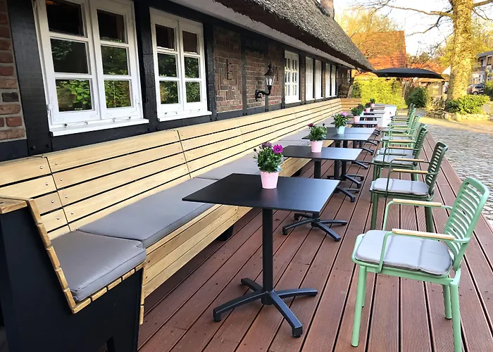 Отель Meinsbur Boutique 4*