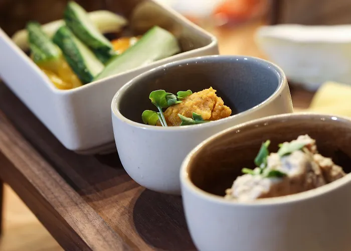 Meinsbur Boutique Bendestorf