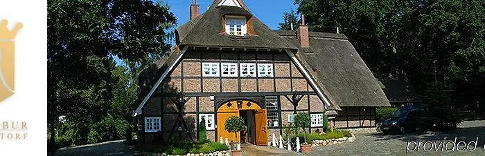 Meinsbur Boutique 4*