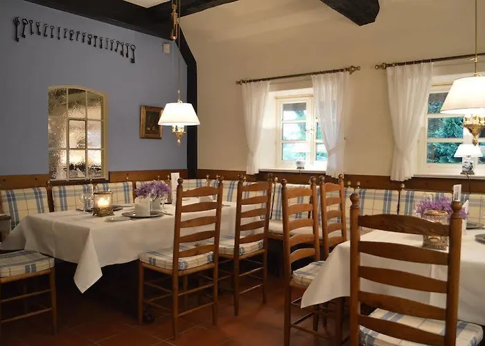 Отель Meinsbur Boutique 4*